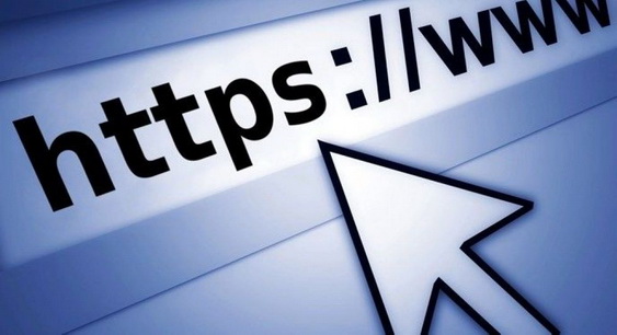 HTTPS